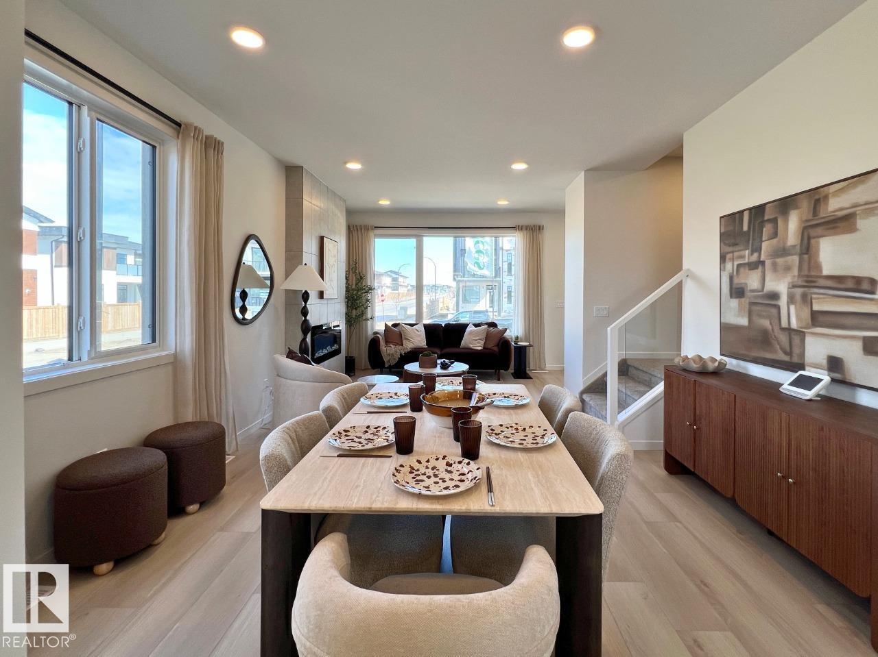 304 32 Street SW - Photo 10