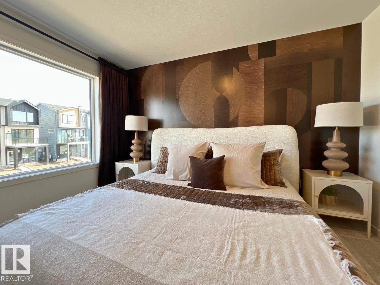 304 32 ST SW - 14