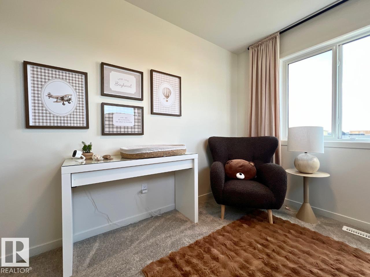 304 32 Street SW - Photo 21