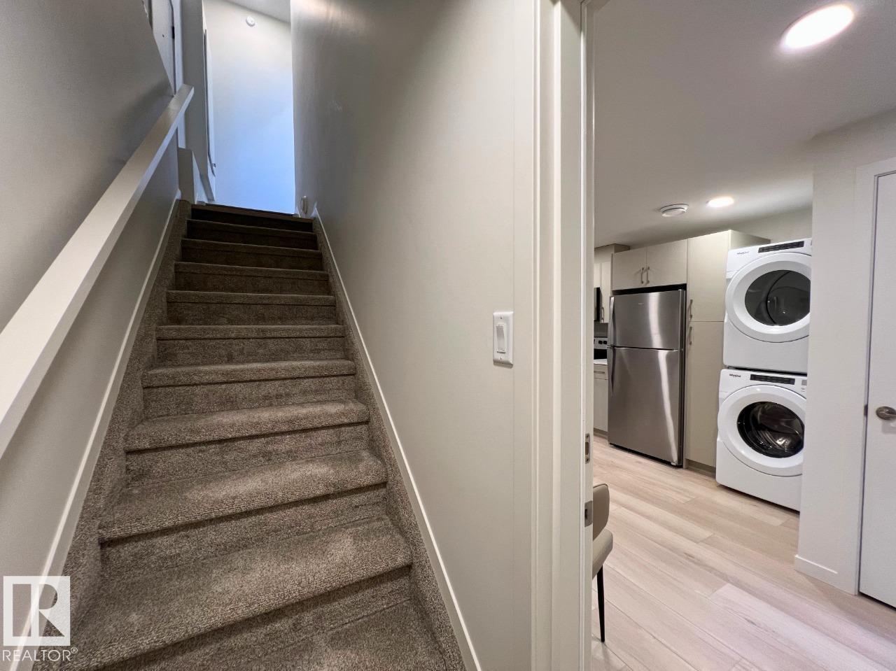 304 32 Street SW - Photo 22