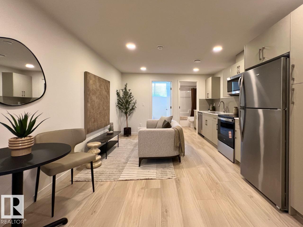 304 32 Street SW - Photo 25
