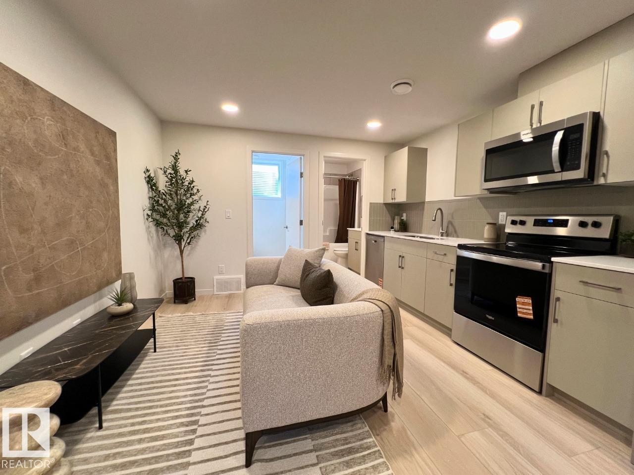 304 32 Street SW - Photo 26