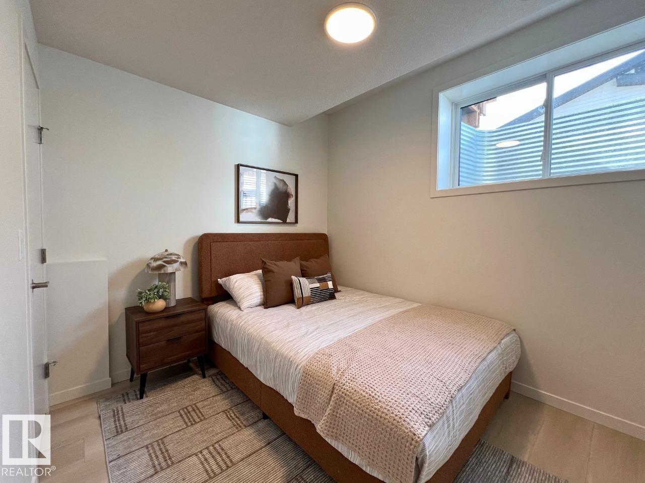 304 32 Street SW - Photo 28
