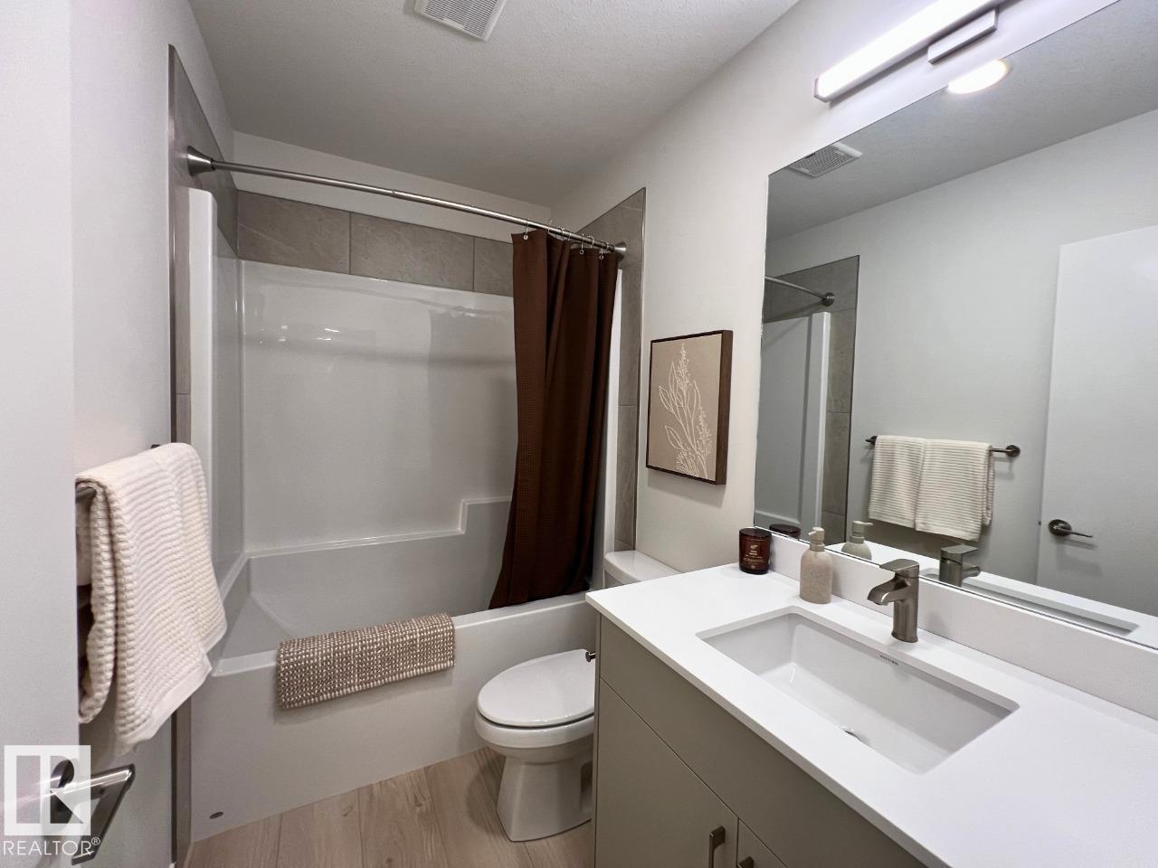304 32 ST SW - 30