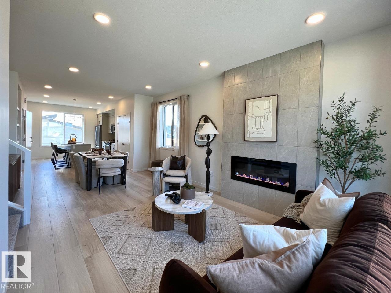 304 32 Street SW - Photo 31