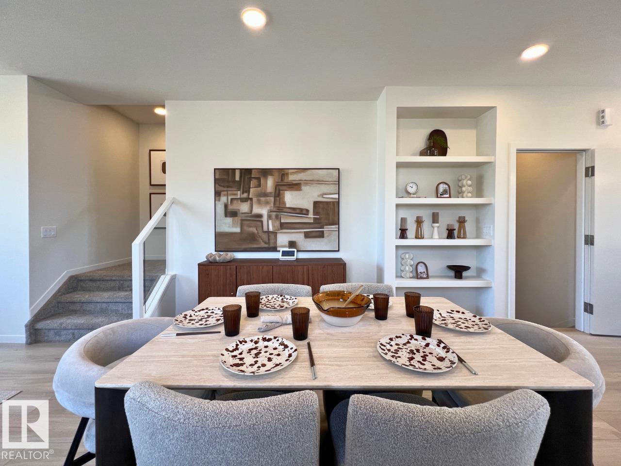 304 32 ST SW - 5