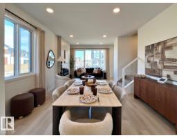 304 32 St Sw, Edmonton, AB T6X3C8 Photo 10