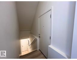 304 32 St Sw, Edmonton, AB T6X3C8 Photo 12