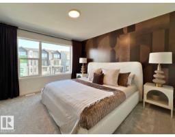 304 32 St Sw, Edmonton, AB T6X3C8 Photo 13