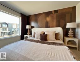304 32 St Sw, Edmonton, AB T6X3C8 Photo 14