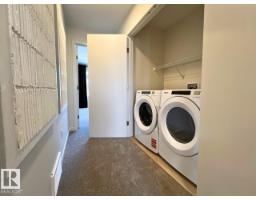 304 32 St Sw, Edmonton, AB T6X3C8 Photo 18