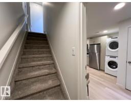 304 32 St Sw, Edmonton, AB T6X3C8 Photo 22