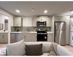 304 32 St Sw, Edmonton, AB T6X3C8 Photo 24