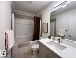 304 32 St Sw, Edmonton, AB T6X3C8 Photo 30