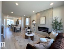 304 32 St Sw, Edmonton, AB T6X3C8 Photo 31