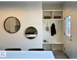 Second Kitchen - 304 32 St Sw, Edmonton, AB T6X3C8 Photo 9