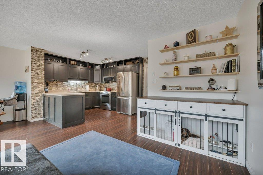34 2004 GRANTHAM Court NW - Photo 10