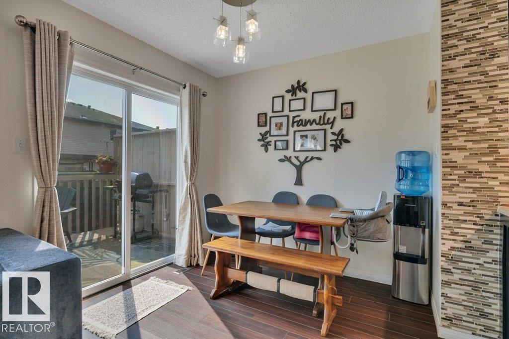 34 2004 GRANTHAM Court NW - Photo 15