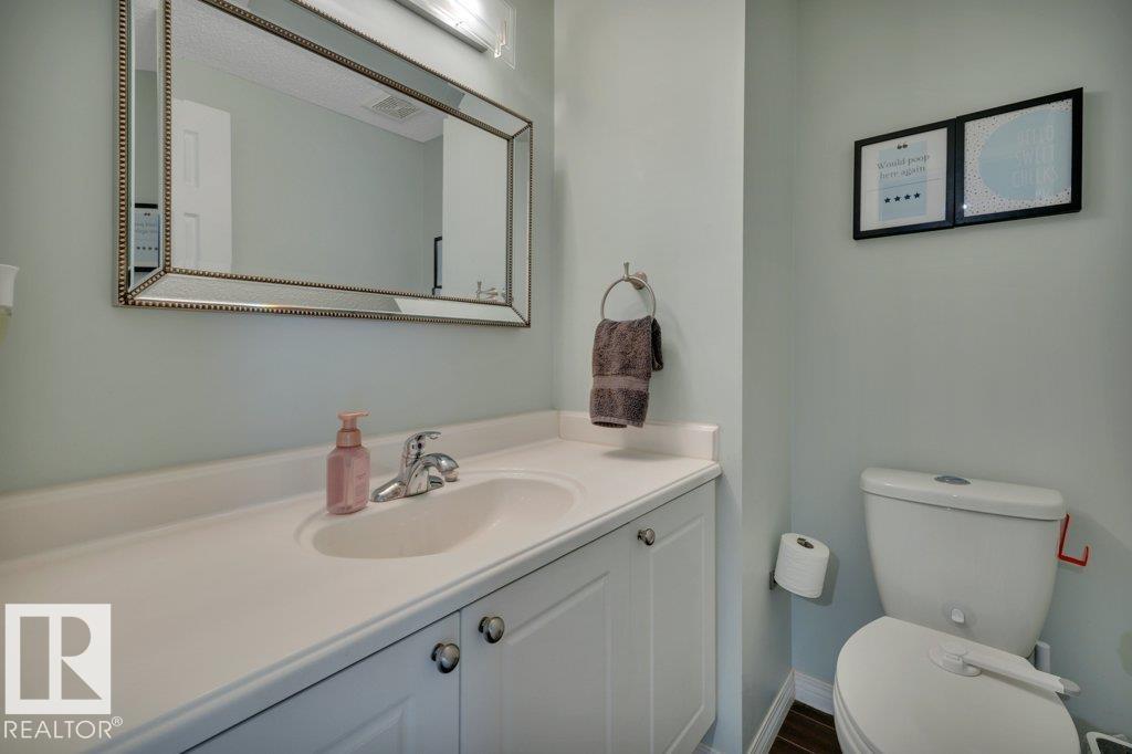 34 2004 GRANTHAM Court NW - Photo 17