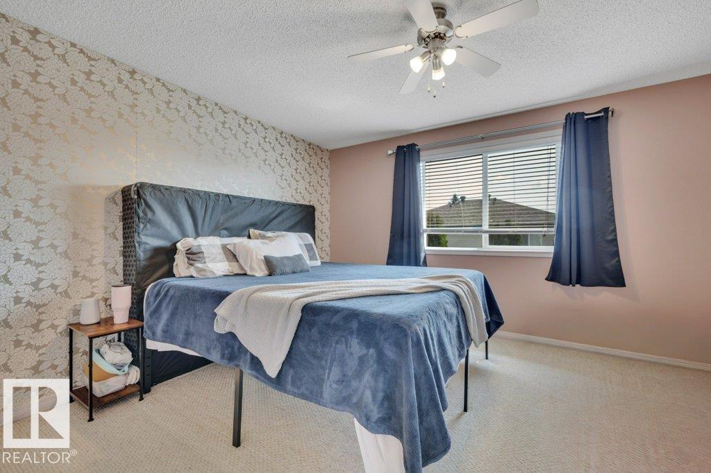 34 2004 GRANTHAM Court NW - Photo 19