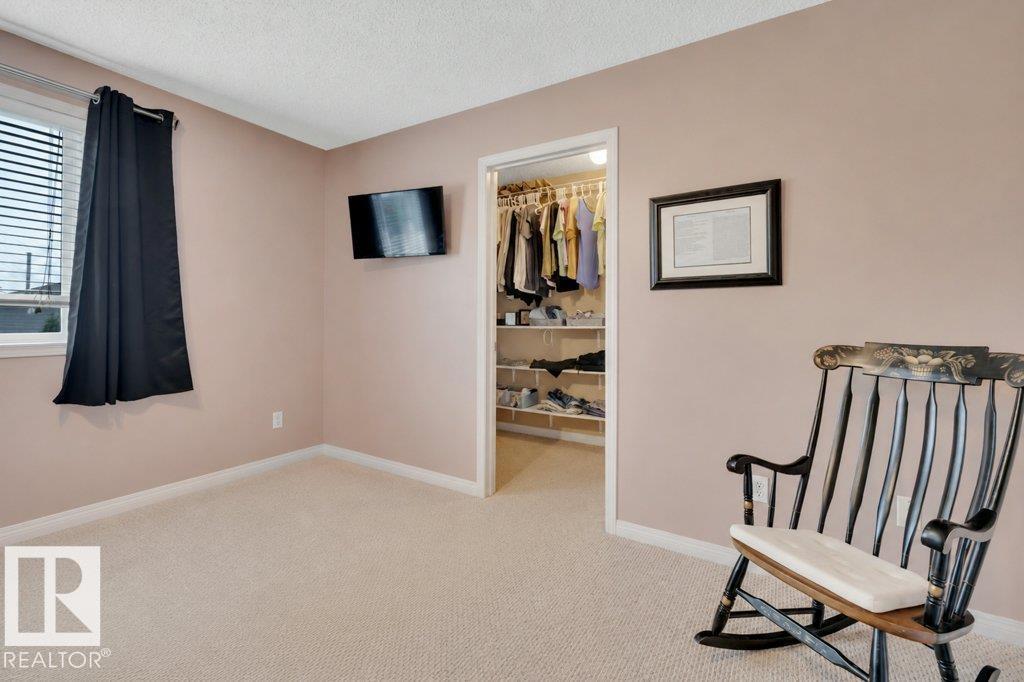 34 2004 GRANTHAM Court NW - Photo 21