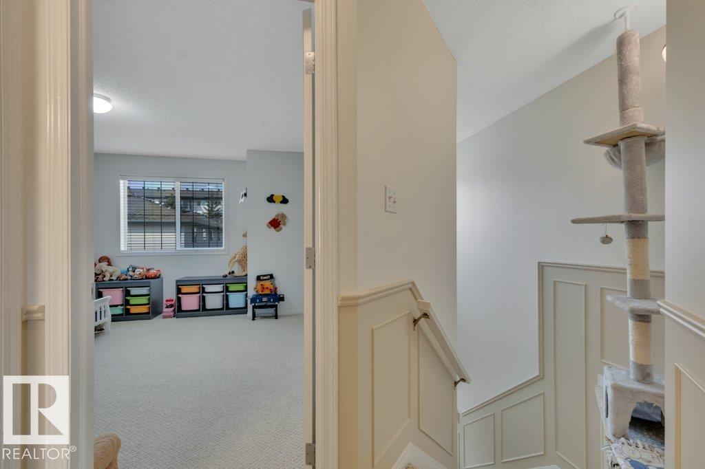 34 2004 GRANTHAM Court NW - Photo 22