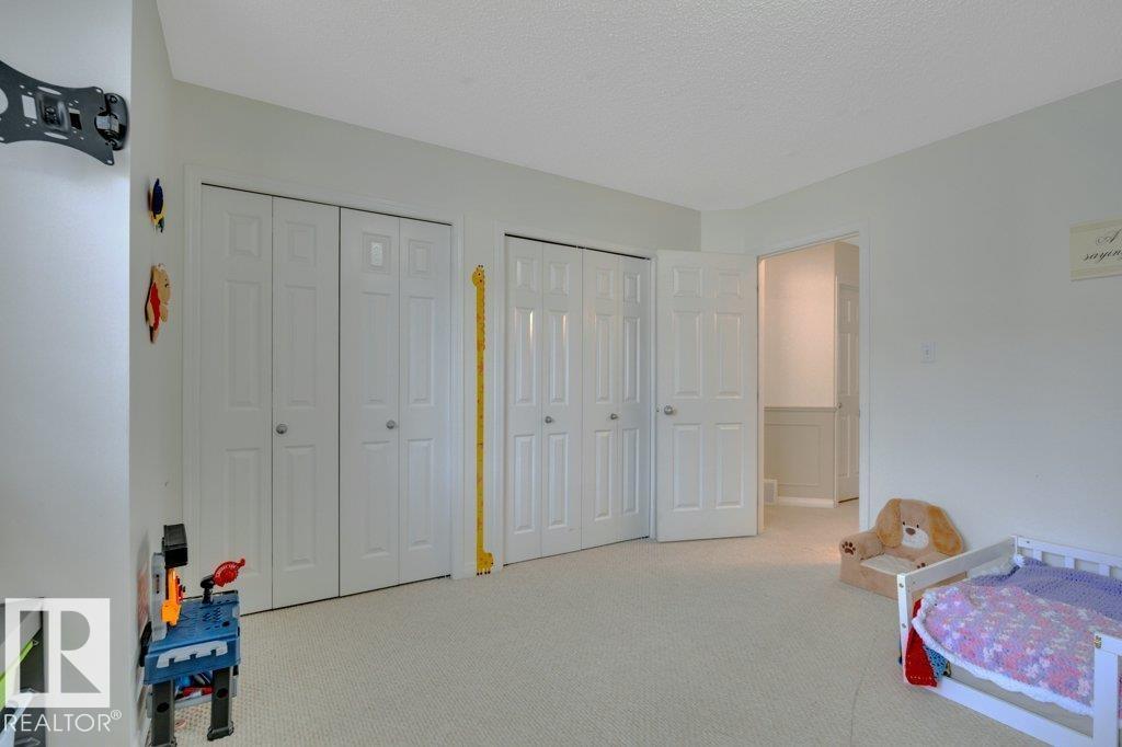34 2004 GRANTHAM Court NW - Photo 24