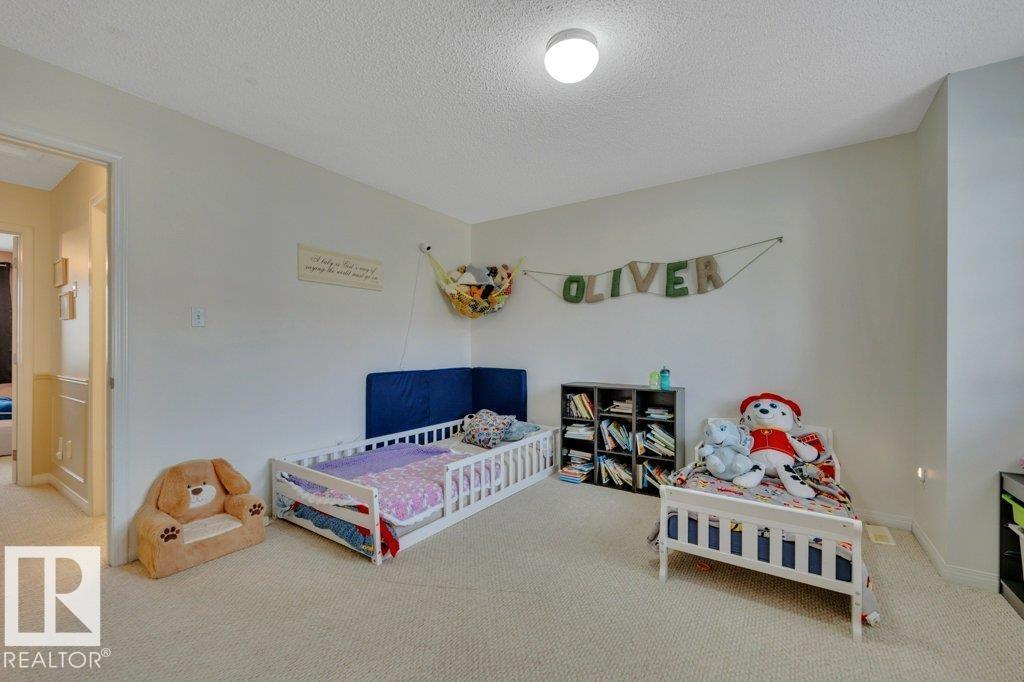 34 2004 GRANTHAM Court NW - Photo 25