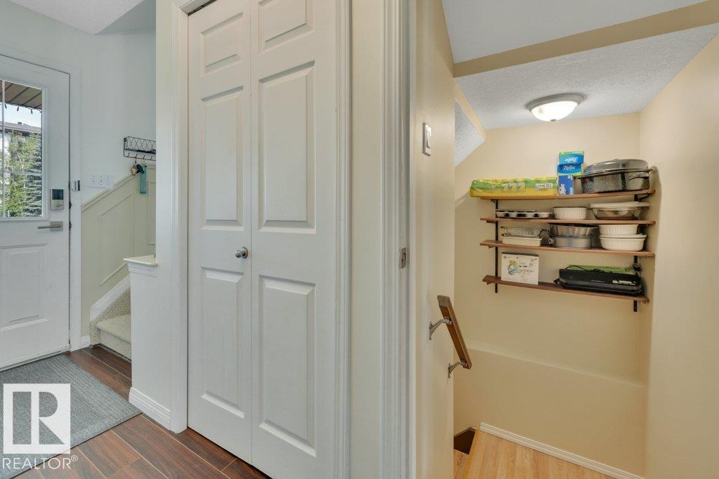 34 2004 GRANTHAM Court NW - Photo 28