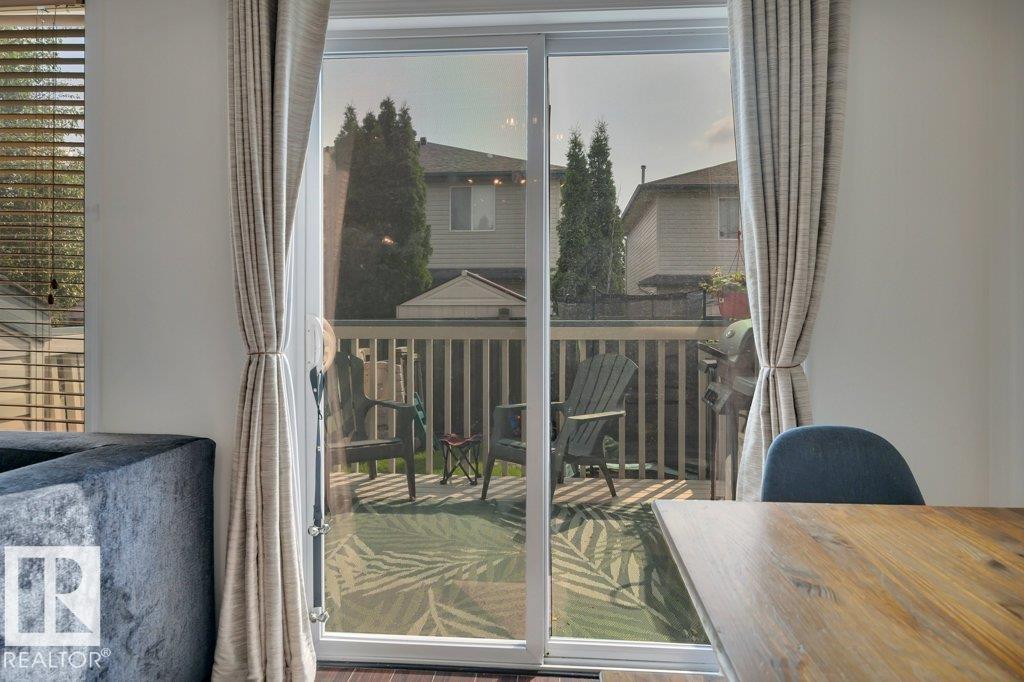 34 2004 GRANTHAM Court NW - Photo 35