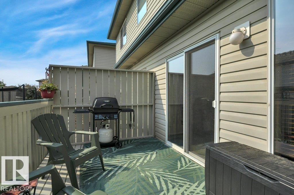 34 2004 GRANTHAM Court NW - Photo 37