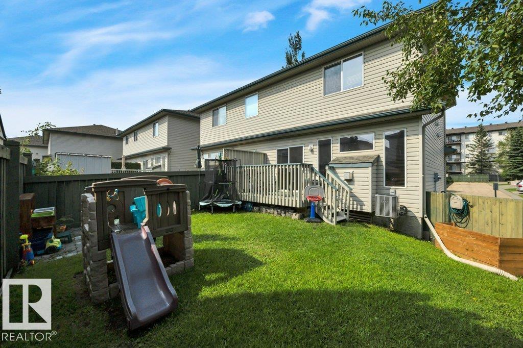 34 2004 GRANTHAM Court NW - Photo 39