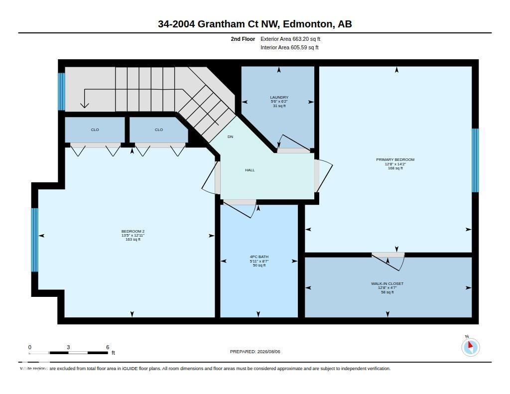 34 2004 GRANTHAM Court NW - Photo 42