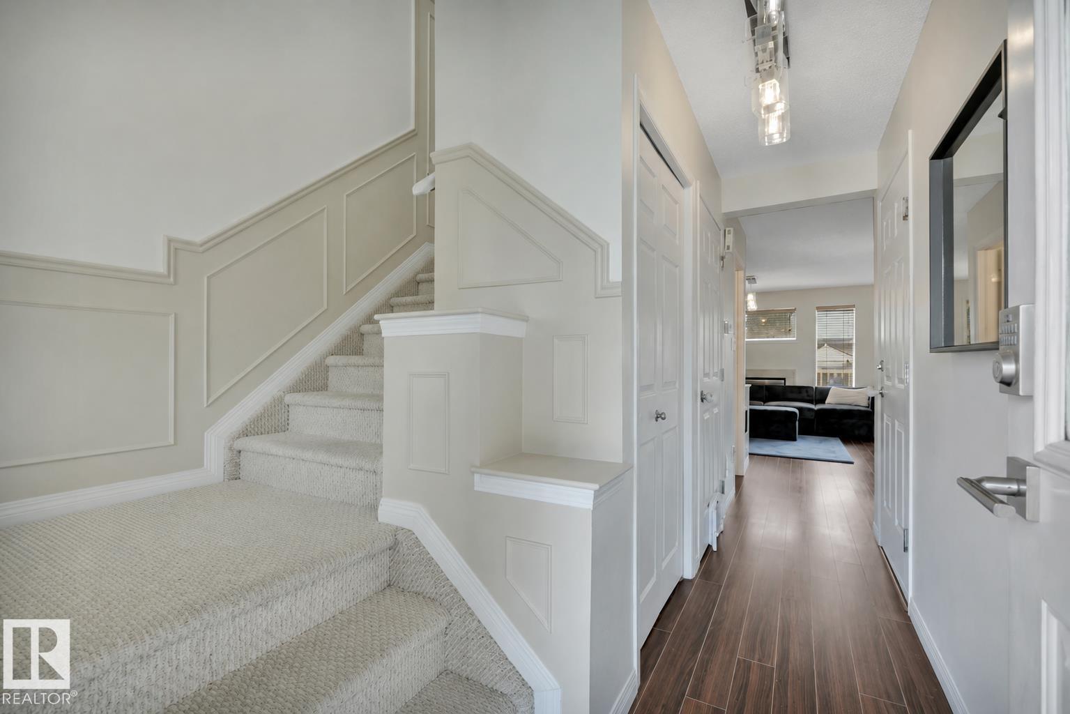 34 2004 GRANTHAM Court NW - Photo 6