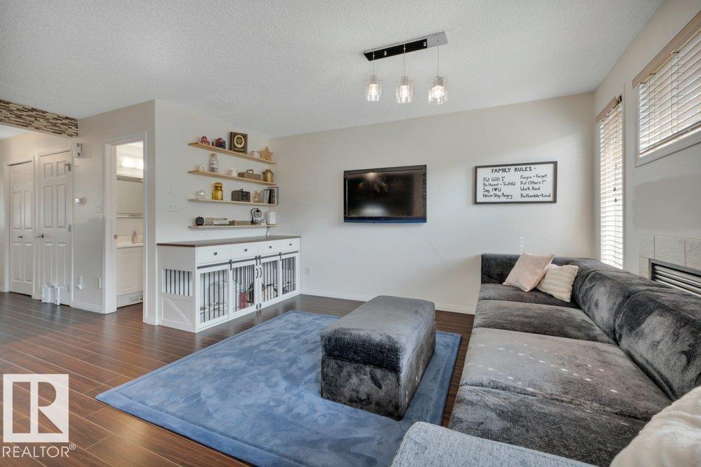 34 2004 GRANTHAM Court NW - Photo 8