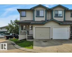 Duplex for sale at #34 2004 Grantham Co NW, Edmonton — MLS® E4503371