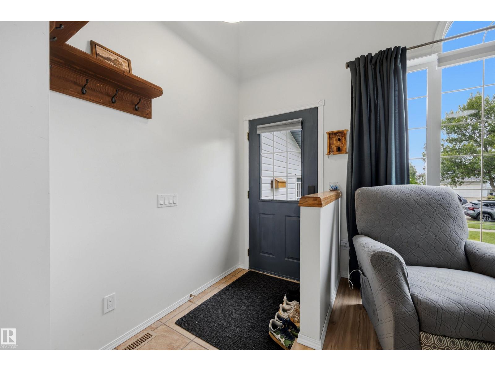 313 DAVENPORT DR, Davidson Creek, Sherwood Park photo 3