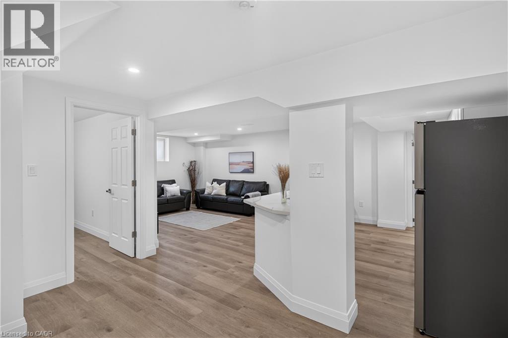 119 BOULDING Avenue - Image 23