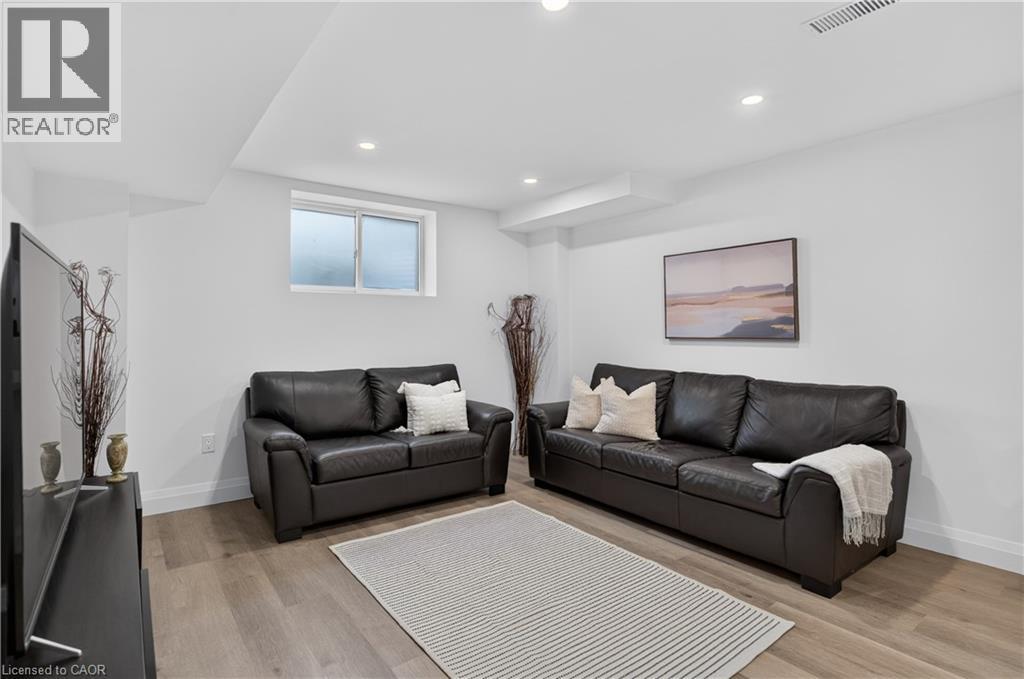 119 BOULDING Avenue - Image 25