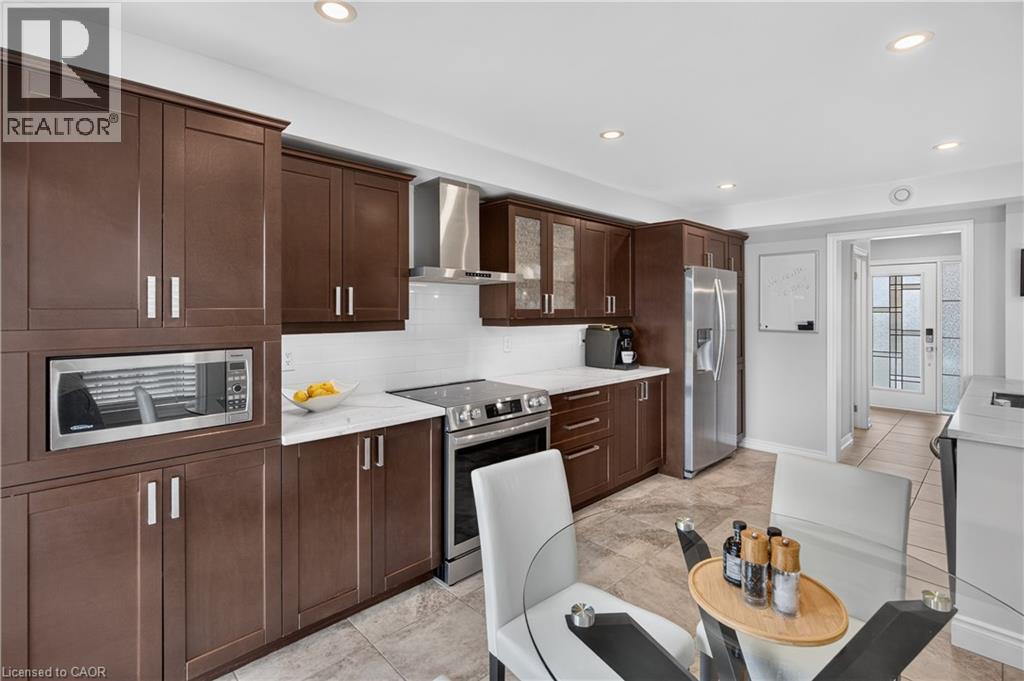 119 BOULDING Avenue - Image 6