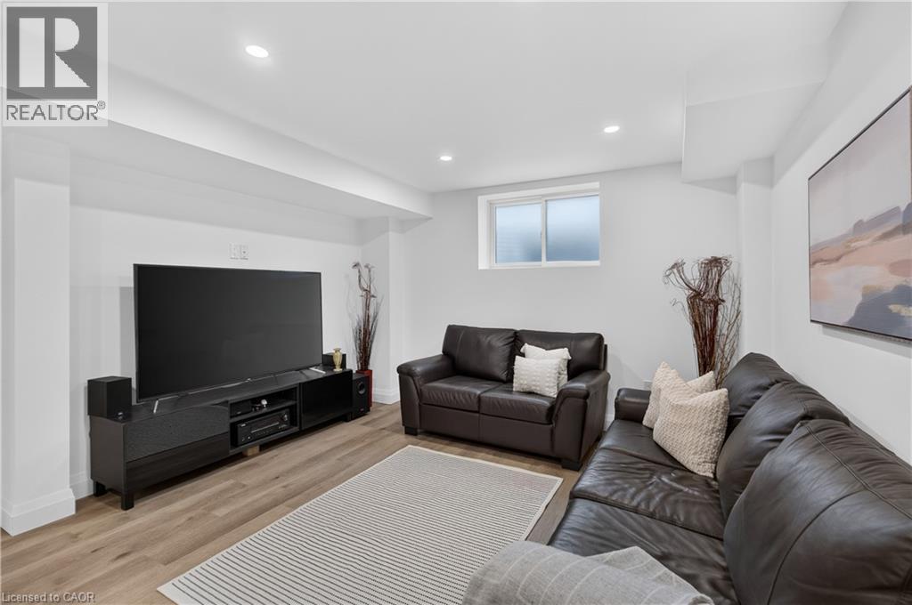 119 BOULDING Avenue - Image 26