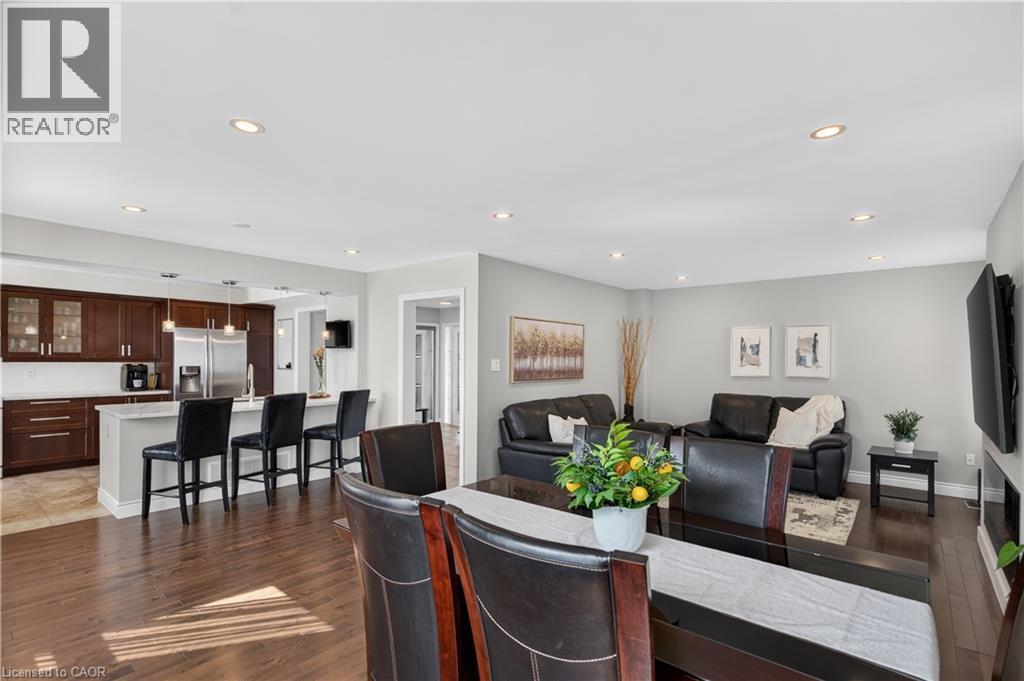 119 BOULDING Avenue - Image 11