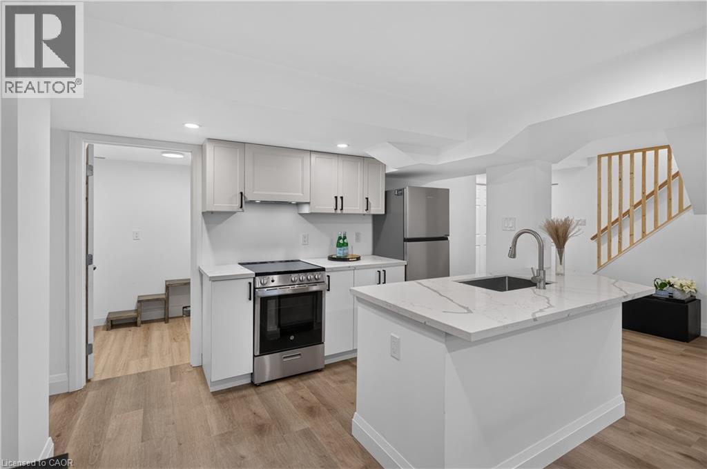 119 BOULDING Avenue - Image 27