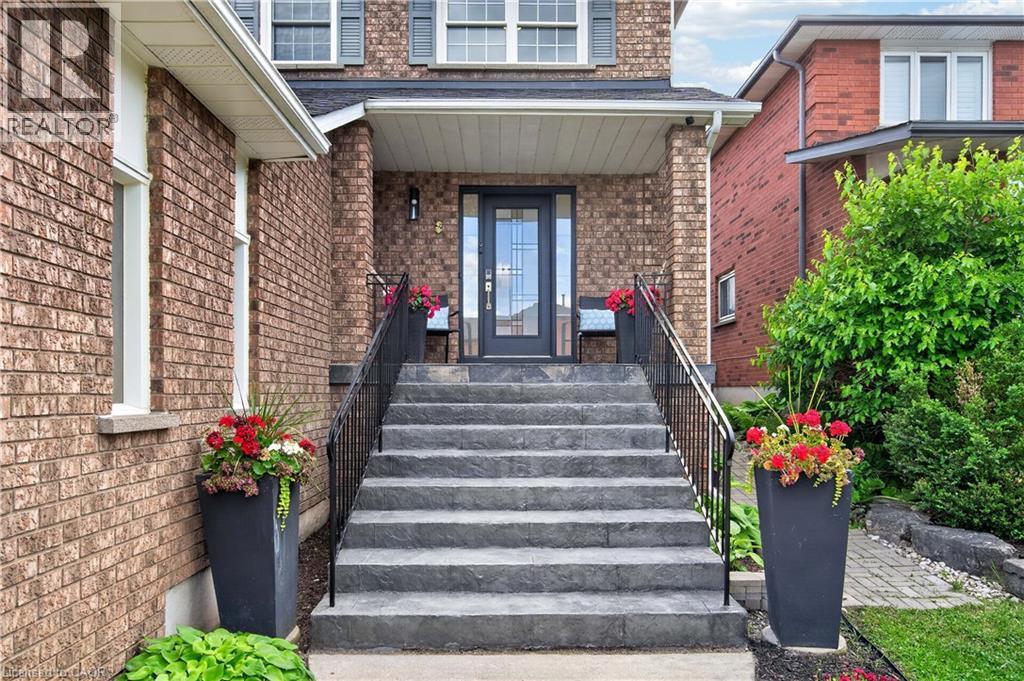119 BOULDING Avenue - 2