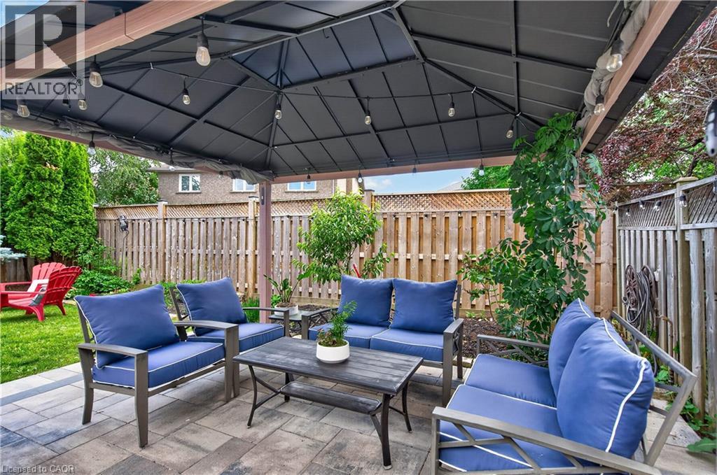 119 BOULDING Avenue - Image 32