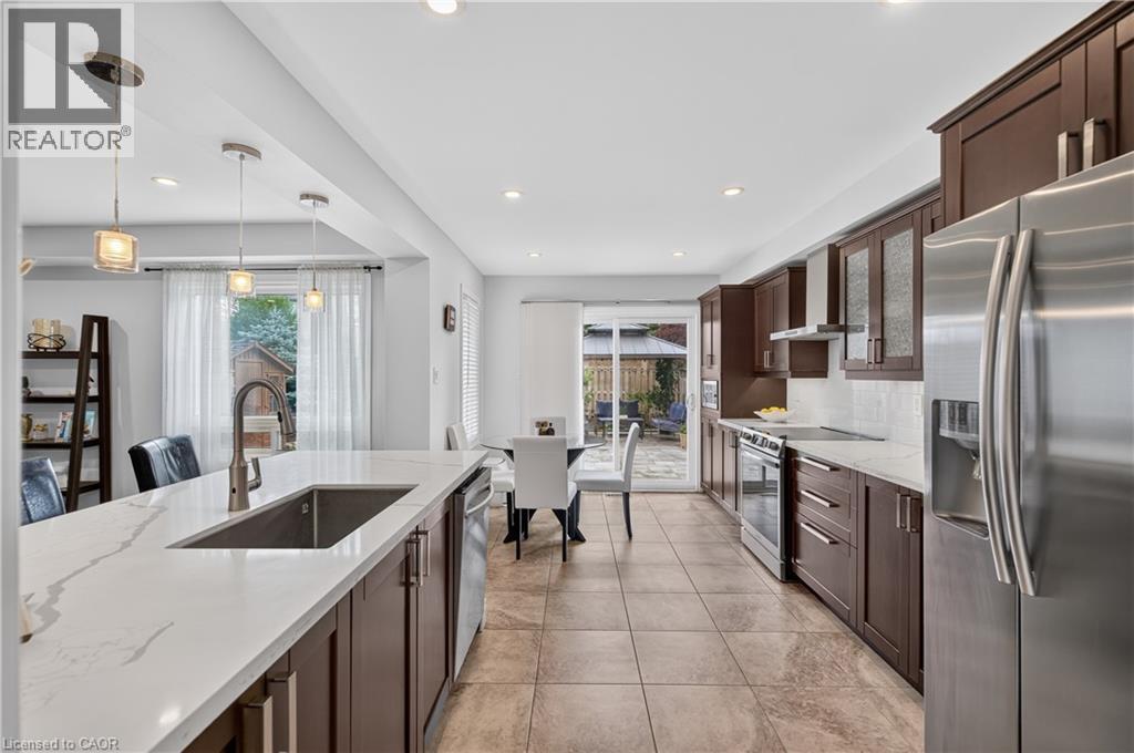 119 BOULDING Avenue - Image 5