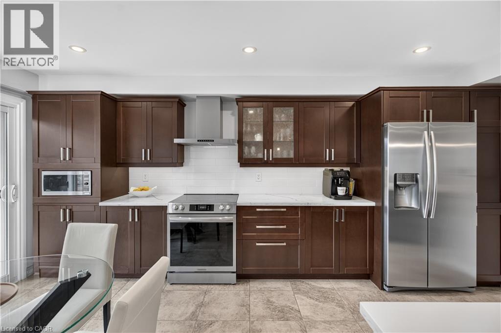 119 BOULDING Avenue - Image 7