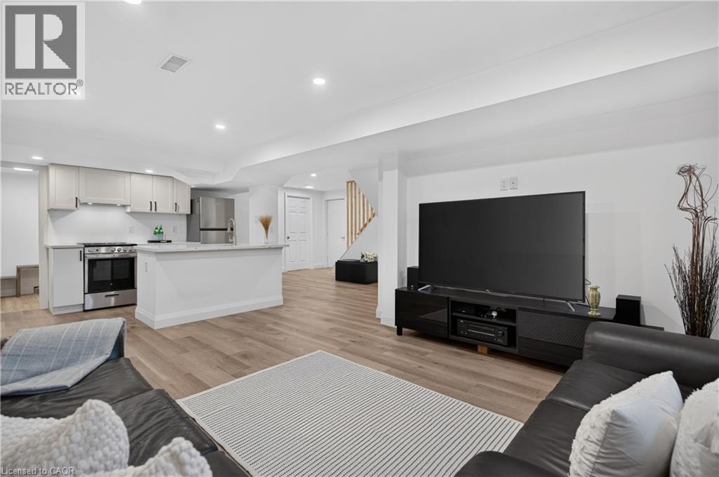 119 BOULDING Avenue - Image 22