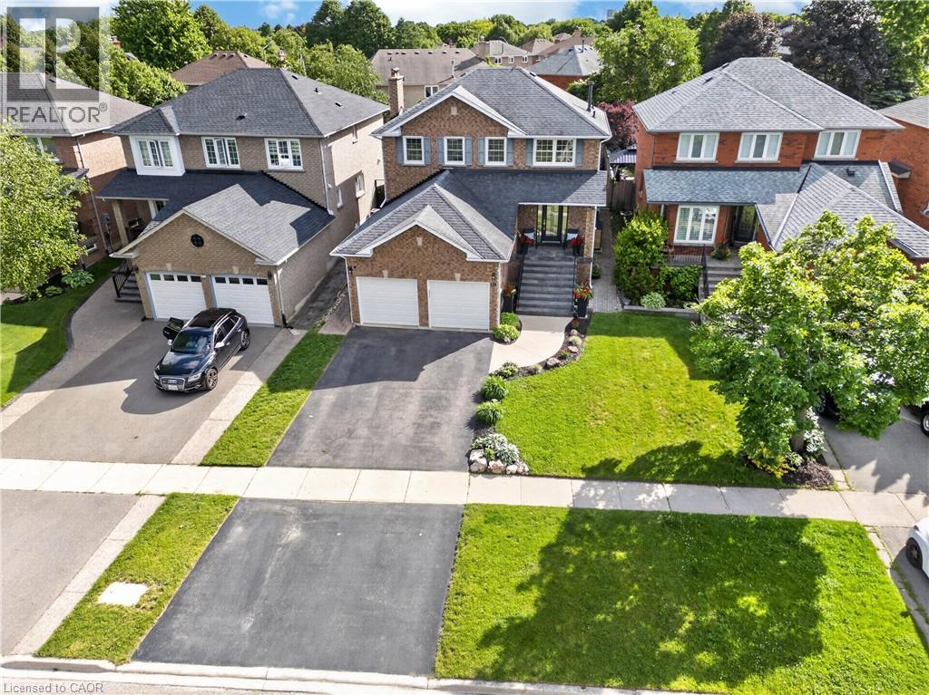 119 BOULDING Avenue - Image 36