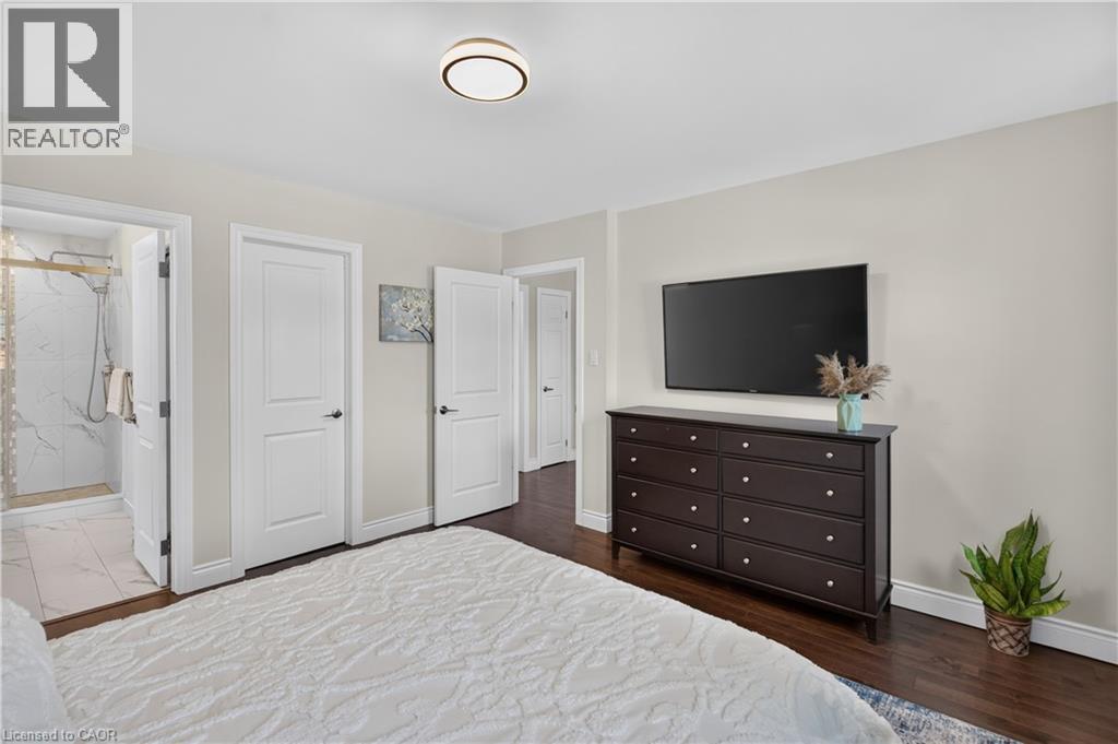 119 BOULDING Avenue - Image 15